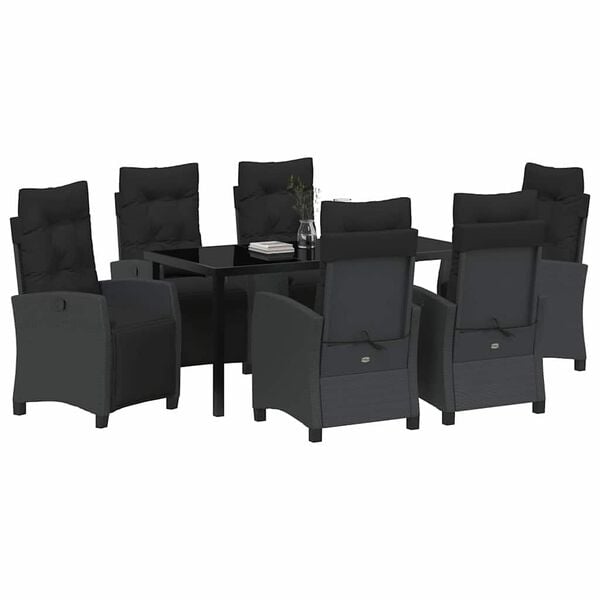 Visar produktbild 3 av 11
