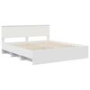 Produktminiatyrbild 4 av 13