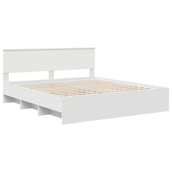 Visar produktbild 4 av 13