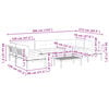 Produktminiatyrbild 12 av 12