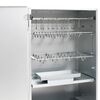 Produktminiatyrbild 7 av 15