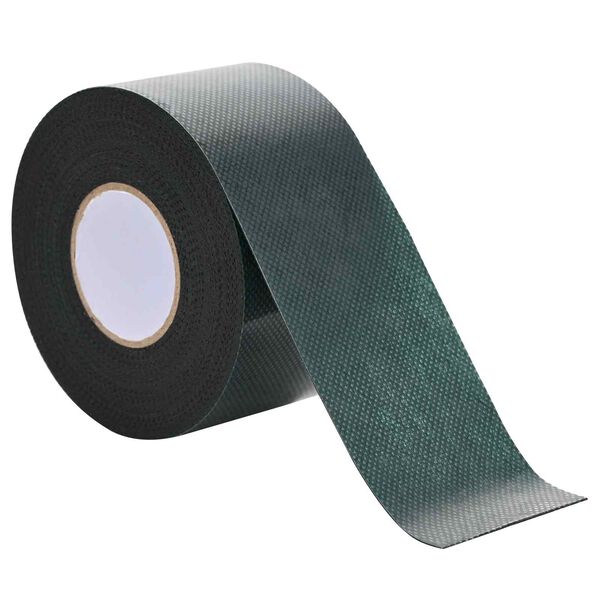 Visar produktbild 3 av 8