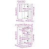 Produktminiatyrbild 11 av 12