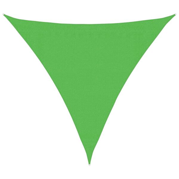 Visar produktbild 1 av 11