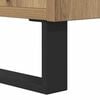 Produktminiatyrbild 9 av 12