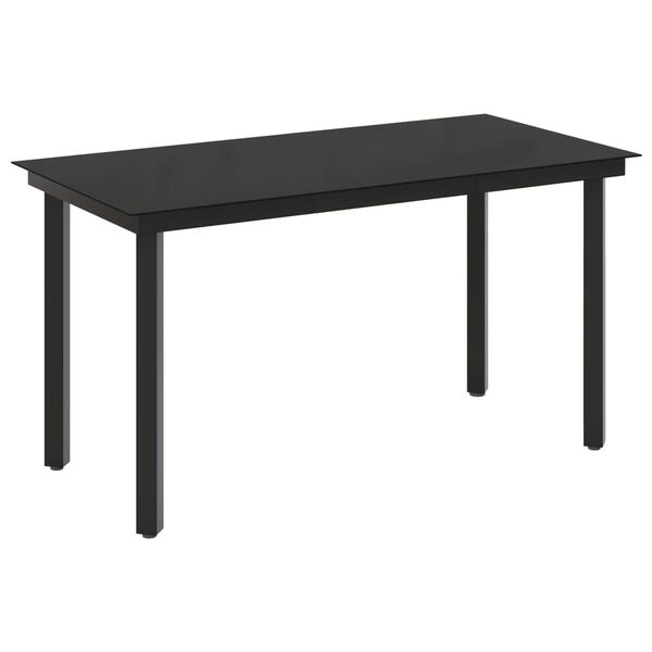 Visar produktbild 3 av 10