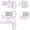 Produktminiatyrbild 8 av 10