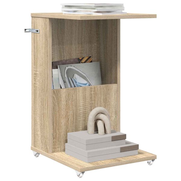 Visar produktbild 3 av 13
