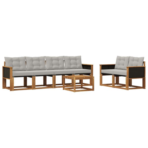 Visar produktbild 1 av 8