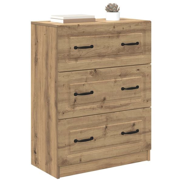 Visar produktbild 2 av 10