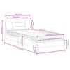 Produktminiatyrbild 11 av 11