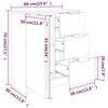 Produktminiatyrbild 8 av 9