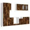 Produktminiatyrbild 5 av 24