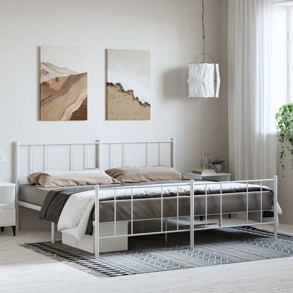 Visar produktbild 2 av 10