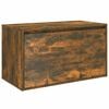 Smoked_oak