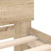 Produktminiatyrbild 8 av 10