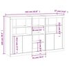 Produktminiatyrbild 17 av 18