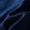 Produktminiatyrbild 7 av 7
