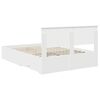 Produktminiatyrbild 10 av 15