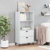 Produktminiatyrbild 3 av 11