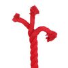Produktminiatyrbild 4 av 5