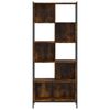 Produktminiatyrbild 5 av 14