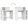 Produktminiatyrbild 9 av 10