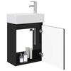 Produktminiatyrbild 3 av 11
