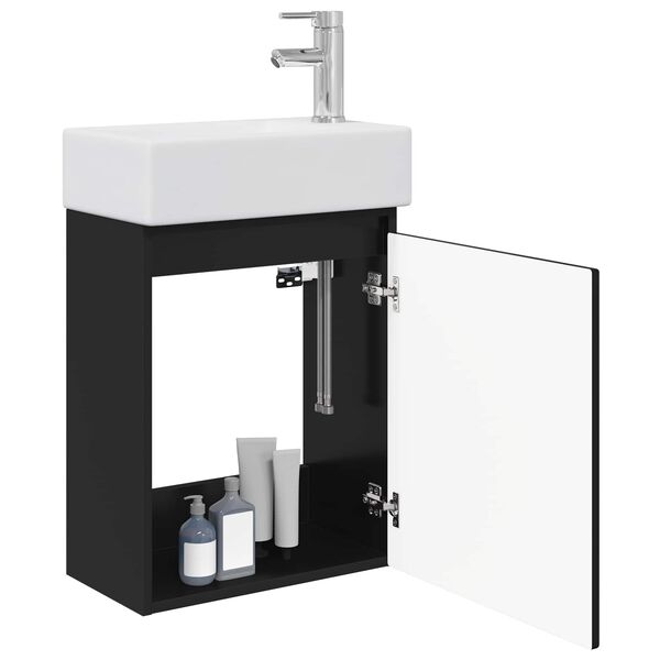Visar produktbild 3 av 11