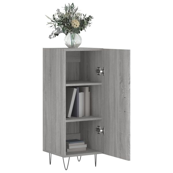 Visar produktbild 4 av 14