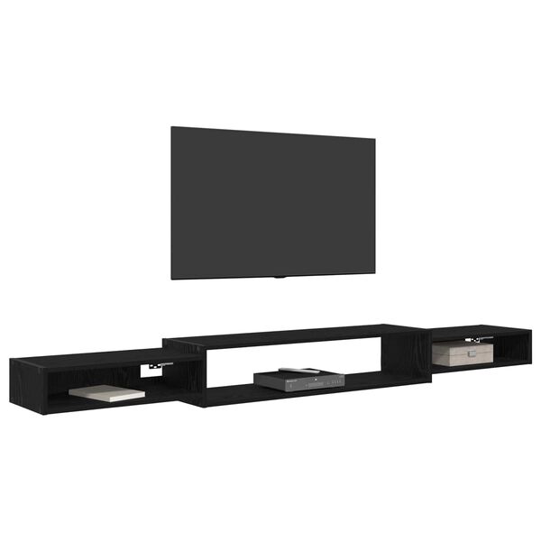 Visar produktbild 3 av 10