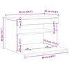 Produktminiatyrbild 16 av 17