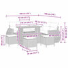 Produktminiatyrbild 14 av 15