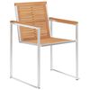 Produktminiatyrbild 4 av 16
