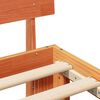Produktminiatyrbild 8 av 10