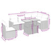 Produktminiatyrbild 3 av 15
