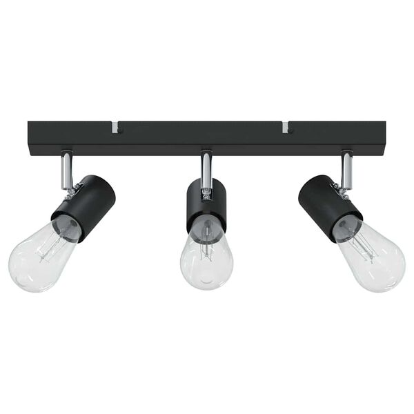Visar produktbild 3 av 14