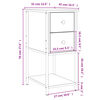 Produktminiatyrbild 12 av 13