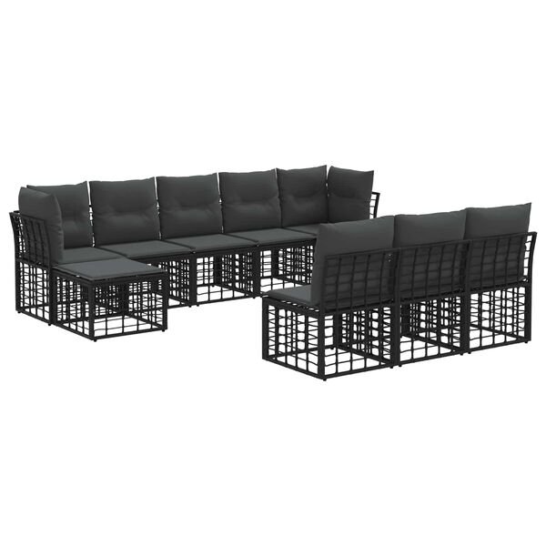 Visar produktbild 1 av 7