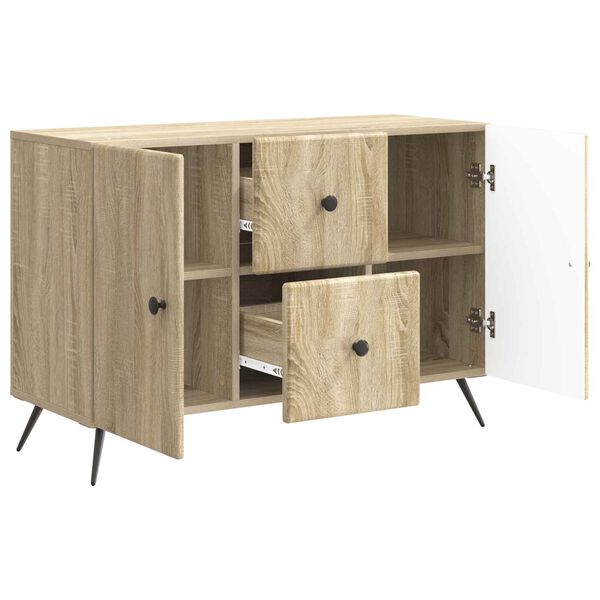 Visar produktbild 3 av 9