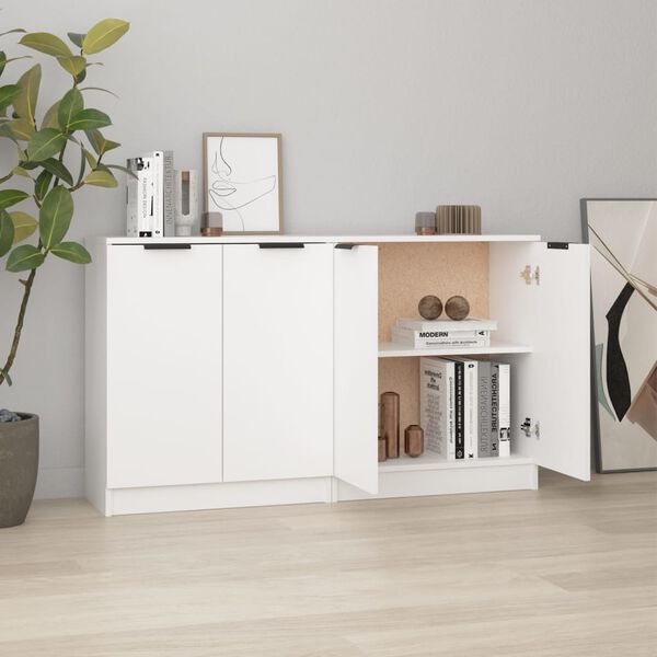Visar produktbild 2 av 7