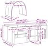 Produktminiatyrbild 11 av 11