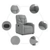Produktminiatyrbild 5 av 11