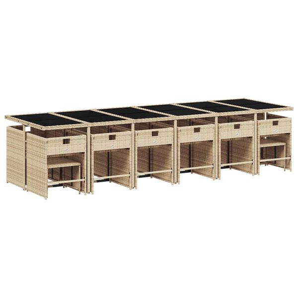 Visar produktbild 3 av 17