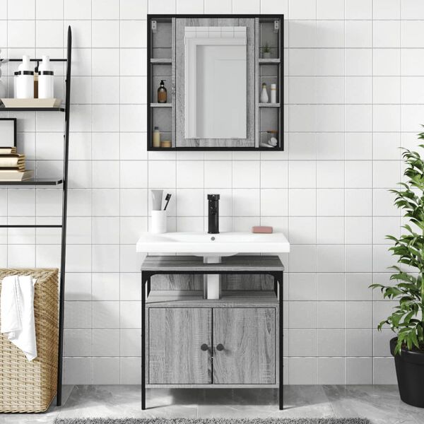 Visar produktbild 3 av 14