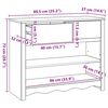 Produktminiatyrbild 12 av 12