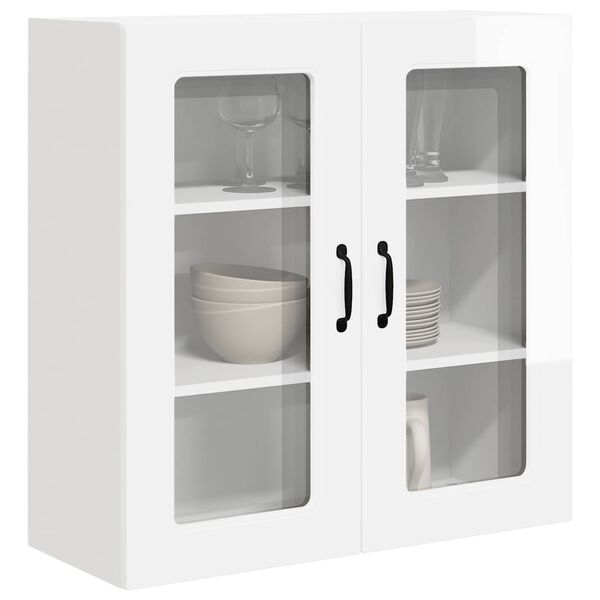 Visar produktbild 3 av 11