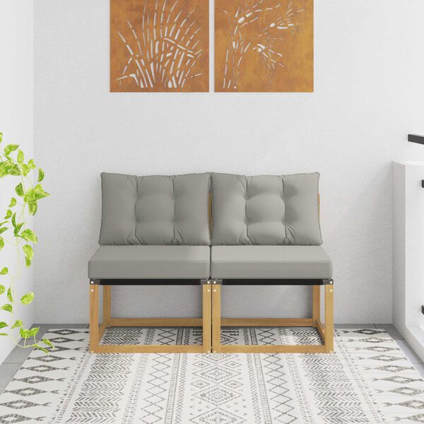 Visar produktbild 2 av 10