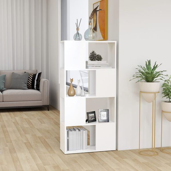 Visar produktbild 2 av 8