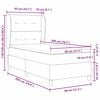 Produktminiatyrbild 13 av 19